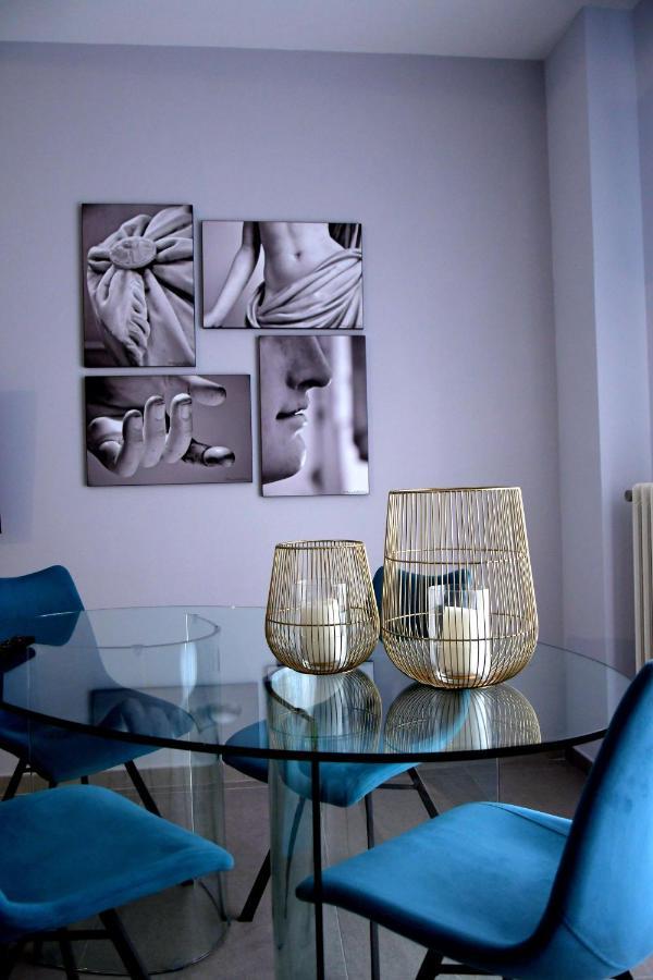 Maison Magò Salernes Extérieur photo
