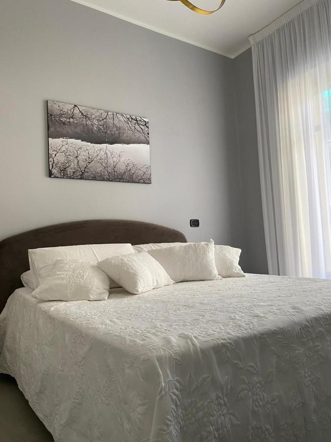 Maison Magò Salernes Extérieur photo